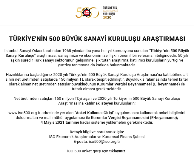 popup3-459