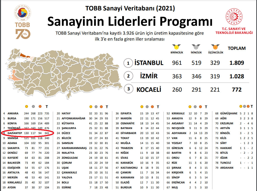 sanayilider2
