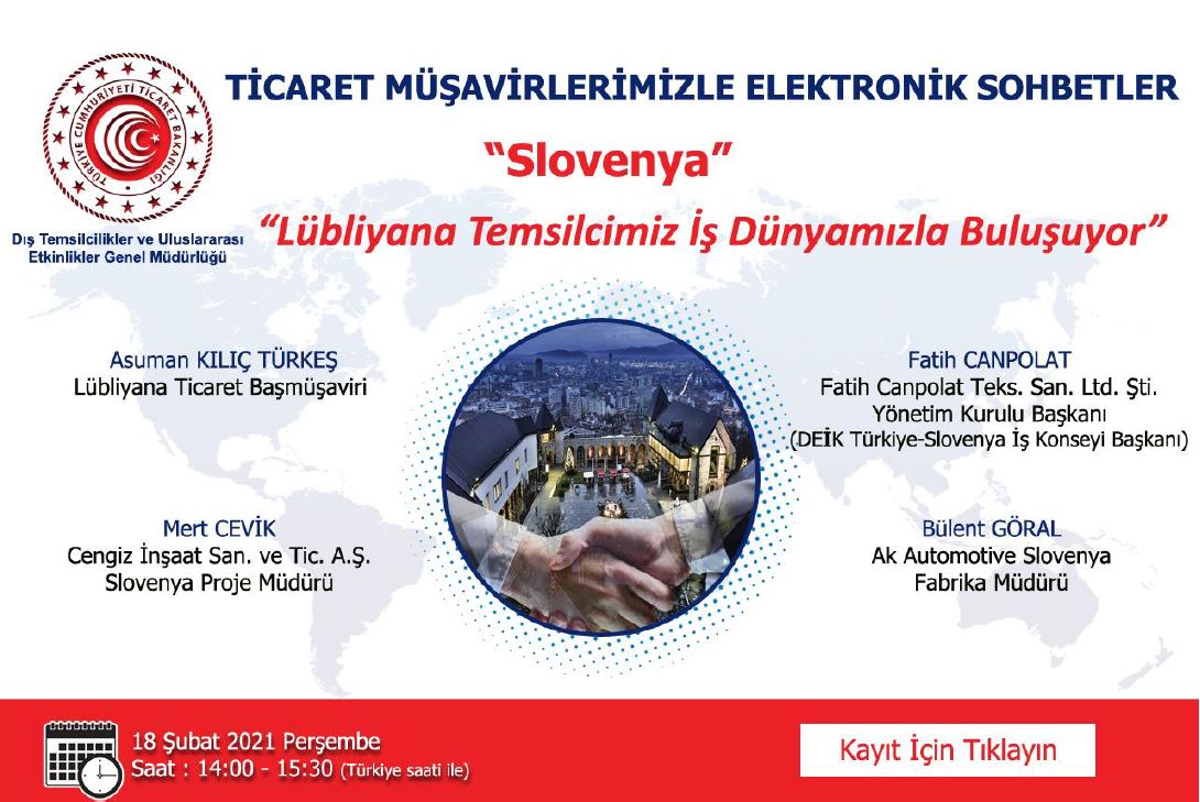 slovenya (1)