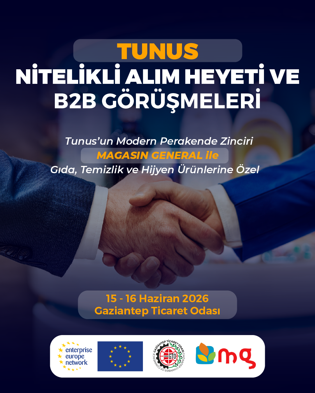 tunus 1 (1)