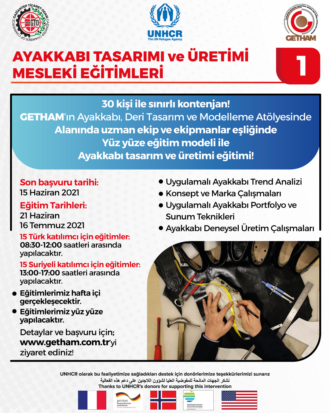 unhcr-mesleki-egt1-rev5