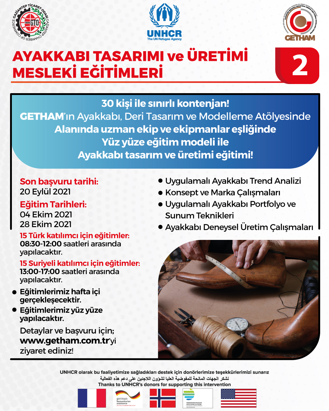 unhcr-mesleki-egt2-rev1